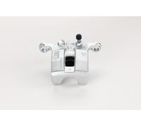 ATE 24.3351-1710.5 Pinza de freno