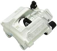 Ate 24.3361-8503.5 Pinzas y Accesorios