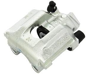 Ate 24.3361-8503.5 Pinzas y Accesorios