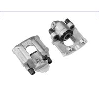 ATE 24.3381-8503.5 Pinza de freno