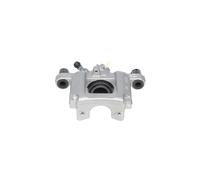 ATE 24.3381-9953.5 Pinza de freno