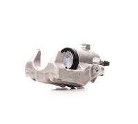 ATE 24.3384-1723.5 Pinza de freno