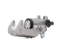 ATE 24.3384-1730.5 Pinza de freno