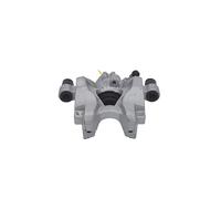 ATE 24.3386-9992.5 Pinza de freno