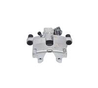 ATE 24.3387-7089.5 Pinza de freno