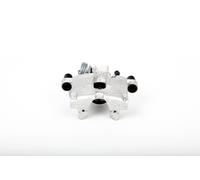 ATE 24.3387-7090.5 Pinza de freno