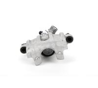 ATE 24.3387-7100.5 Pinza de freno