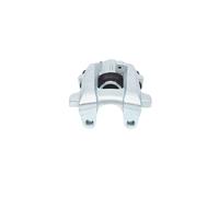 ATE 24.3401-1712.5 Pinza de freno