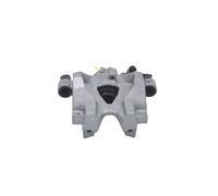 ATE Pinza de freno para MERCEDES-BENZ: Classe E, Classe C (Ref: 24.3406-9962.5)