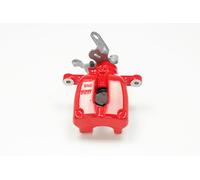 ATE 24.3417-1722.5 Pinza de freno