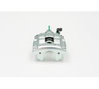 Frenado > Hidráulica > Pinza de freno