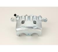 ATE 24.3431-1719.5 Pinza de freno