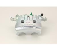 ATE 24.3431-1720.5 Pinza de freno