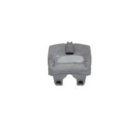 ATE 24.3446-9993.5 Pinza de freno