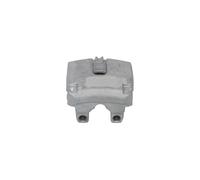 ATE 24.3446-9994.5 Pinza de freno