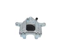 ATE 24.3511-1721.5 Pinza de freno