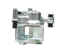 ATE 24.3511-1725.5 Pinza de freno