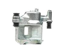 ATE 24.3511-1726.5 Pinza de freno