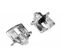 ATE 24.3541-1763.5 Pinza de freno