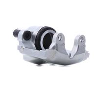 ATE Pinza de freno para BMW: SÃ©rie 3, Z3, Z4 (Ref: 24.3541-9587.5)