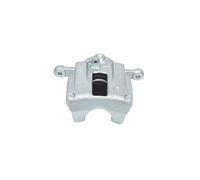 ATE Pinza de freno para MERCEDES-BENZ: Classe A (Ref: 24.3571-1752.5)