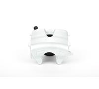 ATE 24.3571-9736.5 Pinza de freno