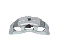 ATE 24.3571-9820.5 Pinza de freno