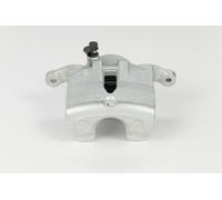 ATE Pinza de freno para HYUNDAI: ix35 & KIA: Sportage (Ref: 24.3601-1750.5)