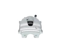ATE 24.3601-9769.5 Pinza de freno