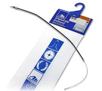 Cable, freno de servicio ATE 24.3727-0197.2