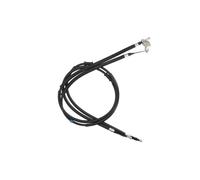 Cable, freno de servicio ATE 24.3727-0775.2