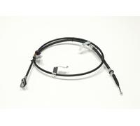 ATE Cable de freno de mano para TOYOTA: Auris, Corolla (Ref: 24.3727-1975.2)