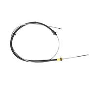 ATE 24.3727-2803.2 Cable de freno de mano