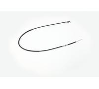 ATE 24.3728-2005.2 Cable de embrague