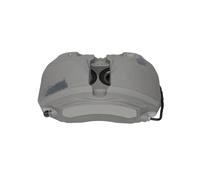 Frenado > Hidráulica > Pinza de freno