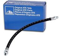 Ate 24.5101-0346.3 Accesorios y Mangueras de Frenos