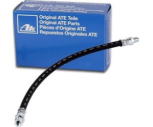 Ate 24.5140-0514.3 Accesorios y Mangueras de Frenos