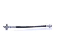 ATE 24.5143-0257.3 Tubo flexible de frenos
