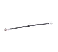 ATE 24.5143-0439.3 Latiguillo de freno para VW Golf IV Hatchback (1J1) Delantero