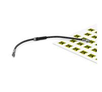 Latiguillo de freno ATE 24.5143-0564.3