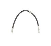 ATE 24.5169-0458.3 Latiguillo de freno EJE TRASERO Longitud: 460mm