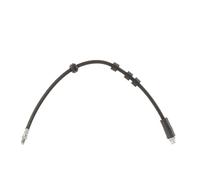 Latiguillo de freno ATE 24.5169-0556.3