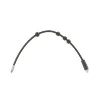 ATE 24.5169-0556.3 Latiguillo de freno