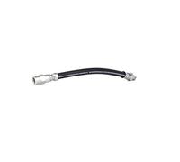Ate 24.5170-0201.3 Accesorios y Mangueras de Frenos