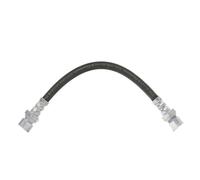ATE 24.5201-0220.3 Latiguillo de freno adecuado para MERCEDES-BENZ MB-TRAC