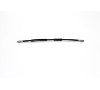 ATE Latiguillo de freno para VOLKSWAGEN: Transporter, LT (Ref: 24.5224-0440.3)
