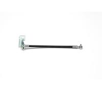 Tubo de freno flexible 24.5296-0275.3 ATE para HYUNDAI KIA