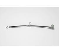 ATE 24.5298-0493.3 Latiguillo de freno