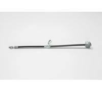 ATE 24.5298-0495.3 Latiguillo de freno