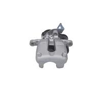 ATE 24.6238-1705.5 Pinza de freno